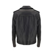 Biker Jacket