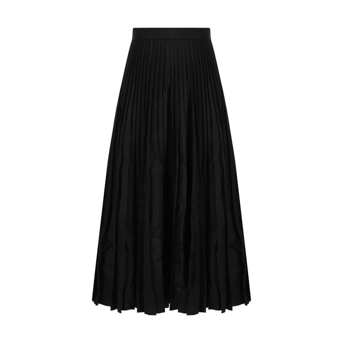 Midi Skirt