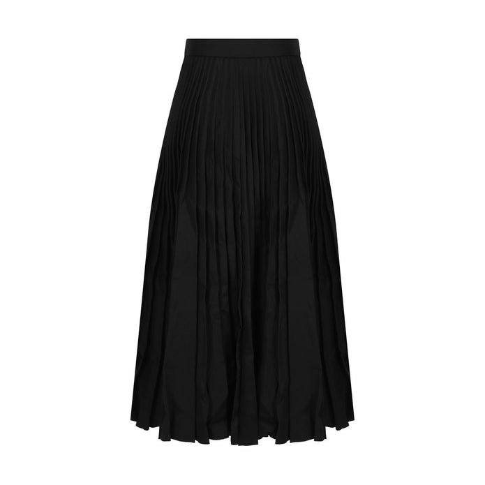 Midi Skirt