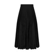 Midi Skirt