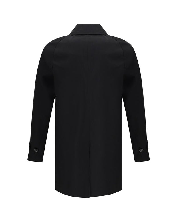 Camden Coat