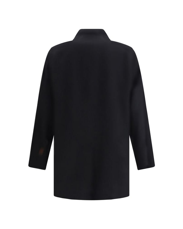 Alfredo Jacket
