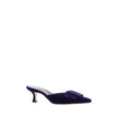 Maysale Pumps