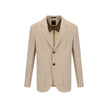 Blazer Jacket