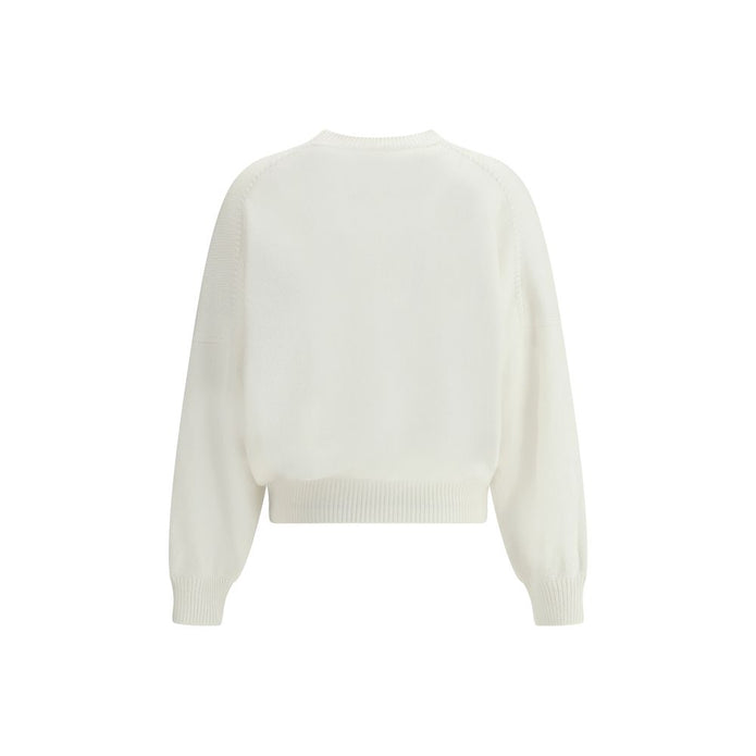 Margaux Sweater