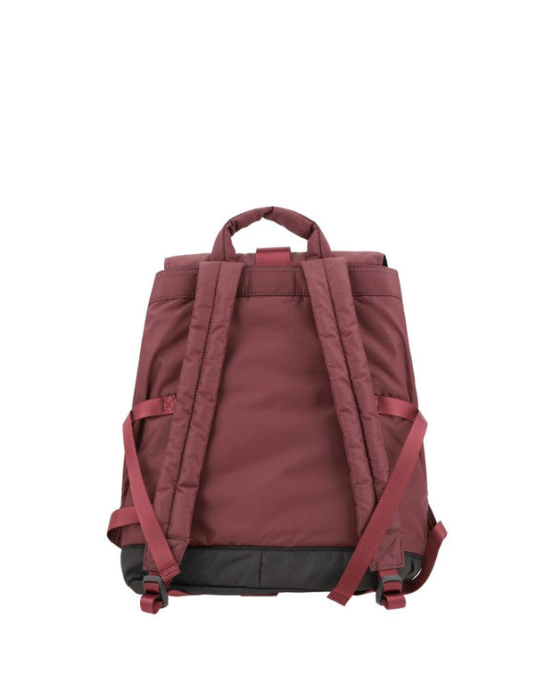 Tech Backpack