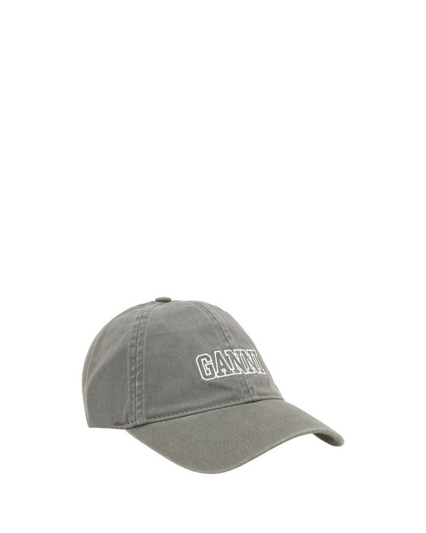 Baseball Hat