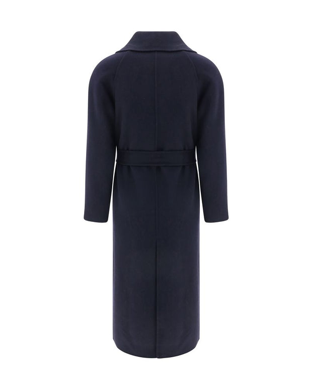 Paola Coat