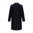 Achille Coat