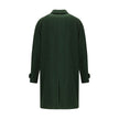 Marcello Coat