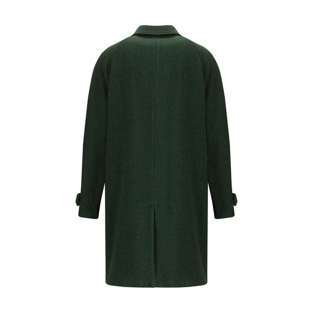 Marcello Coat