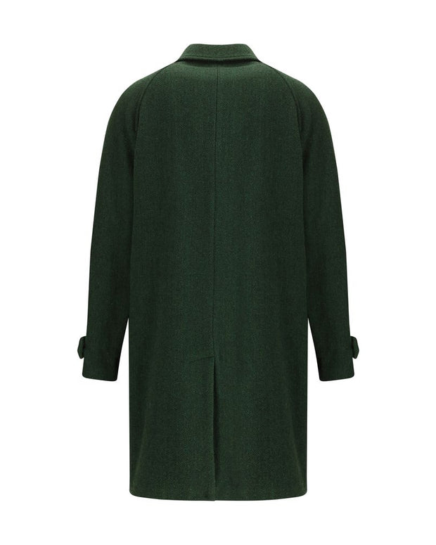Marcello Coat