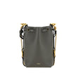 Micro Marcie Shoulder Bag