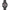 Gray Stainless Steel Watch