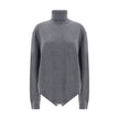 Body Sweater