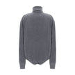 Body Sweater