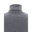 Body Sweater