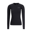 MM6 x Salomon long sleeve Thermal Jersey