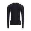 MM6 x Salomon long sleeve Thermal Jersey