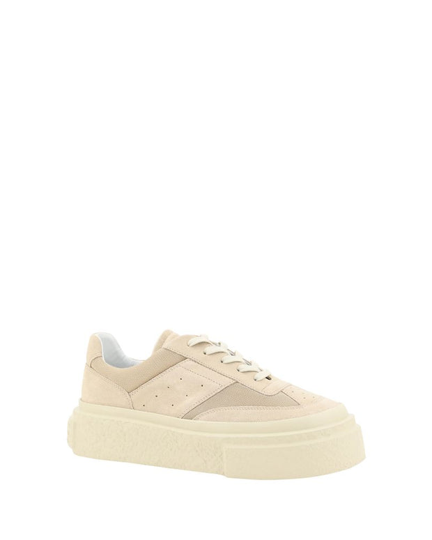 Chunky Sneakers