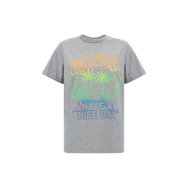 Holiday Relaxed T-Shirt