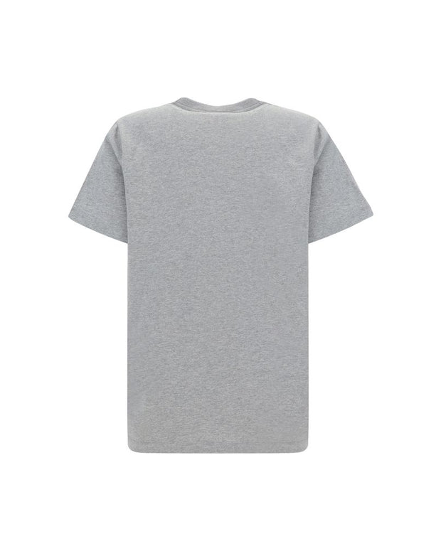 Holiday Relaxed T-Shirt