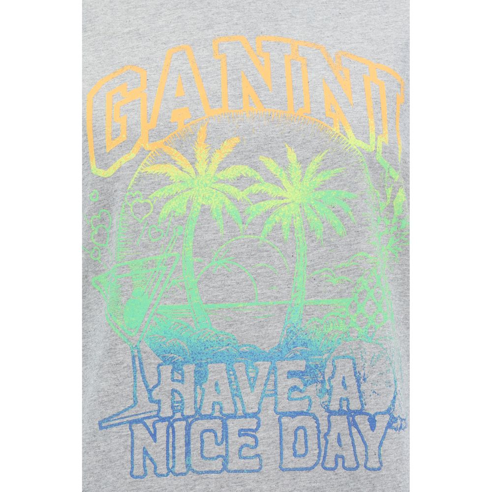 Holiday Relaxed T-Shirt