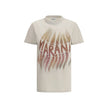 Zoeline T-Shirt