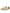 Gold Leather Logo London Men Sneakers Shoes