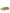 Gold Leather Logo London Men Sneakers Shoes