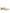 Gold Leather Logo London Men Sneakers Shoes