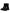 Black Leather Slip On Stretch Trekking Boots Shoes