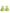 Multicolor Daymaster Low Top Sneakers Shoes