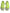 Multicolor Daymaster Low Top Sneakers Shoes