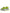 Multicolor Daymaster Low Top Sneakers Shoes