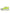 Multicolor Daymaster Low Top Sneakers Shoes