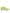 Multicolor Daymaster Low Top Sneakers Shoes