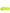 Multicolor Daymaster Low Top Sneakers Shoes
