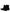 Black Leather Chelsea Men Ankle Boots Shoes