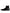 Black Leather Chelsea Men Ankle Boots Shoes