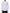 White Cotton Blend Men MARTINI Dress Shirt