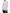 White Cotton Blend Men MARTINI Dress Shirt