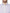 White Cotton Blend Men MARTINI Dress Shirt