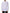 White Cotton Slim Fit MARTINI Dress Shirt