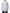 White Cotton Slim Fit MARTINI Dress Shirt