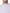White Cotton Slim Fit MARTINI Dress Shirt