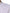 White Cotton Slim Fit MARTINI Dress Shirt