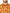 Yellow Cherry Cotton MARTINI Dress Shirt