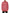 Pink Cherry Cotton Formal MARTINI Dress Shirt