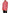 Pink Cherry Cotton Formal MARTINI Dress Shirt